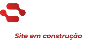 Imagem Central
